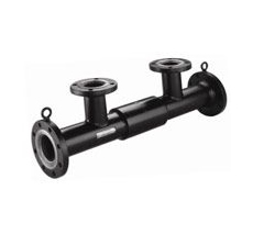 LJTW 系列三角體楔式流量計(jì)